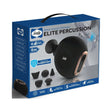 Sealy Elite percussion massager