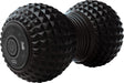 Sealy massage roller for deep tissue