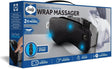 Sealy wrap massager