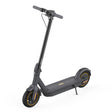 Dr. Tech Puerto Rico - SEGWAY G30 Max