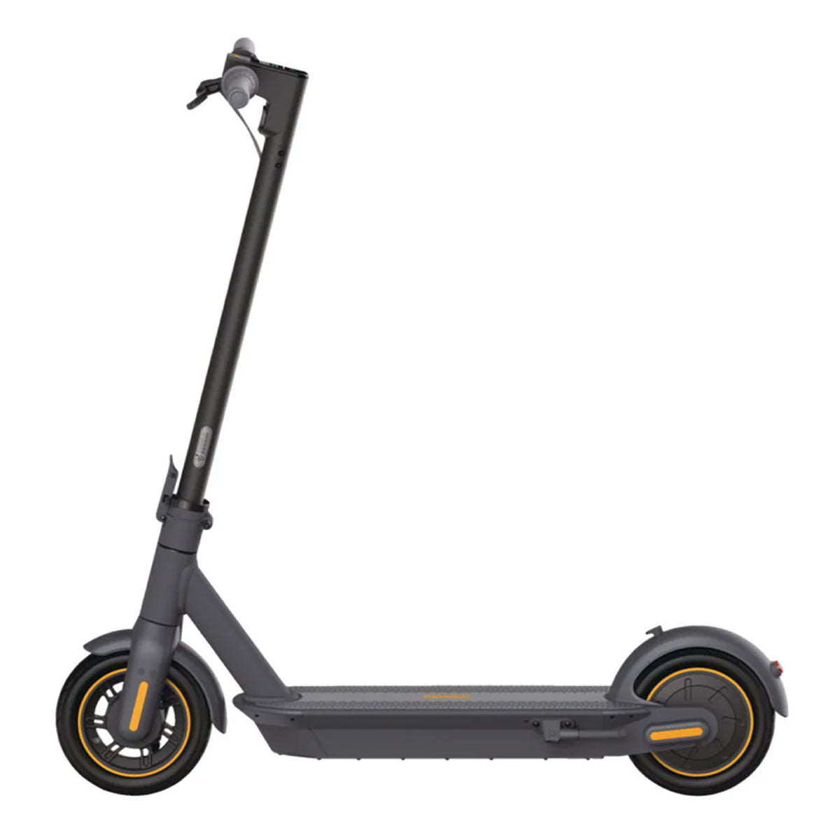 SEGWAY G30 Max - Dr. Tech PR