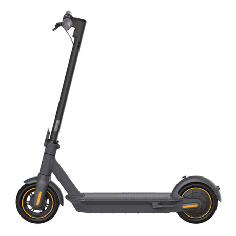 SEGWAY G30 Max - Dr. Tech PR