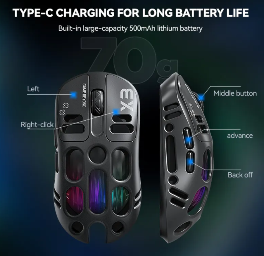 Screenshot of a mobile application or game interface