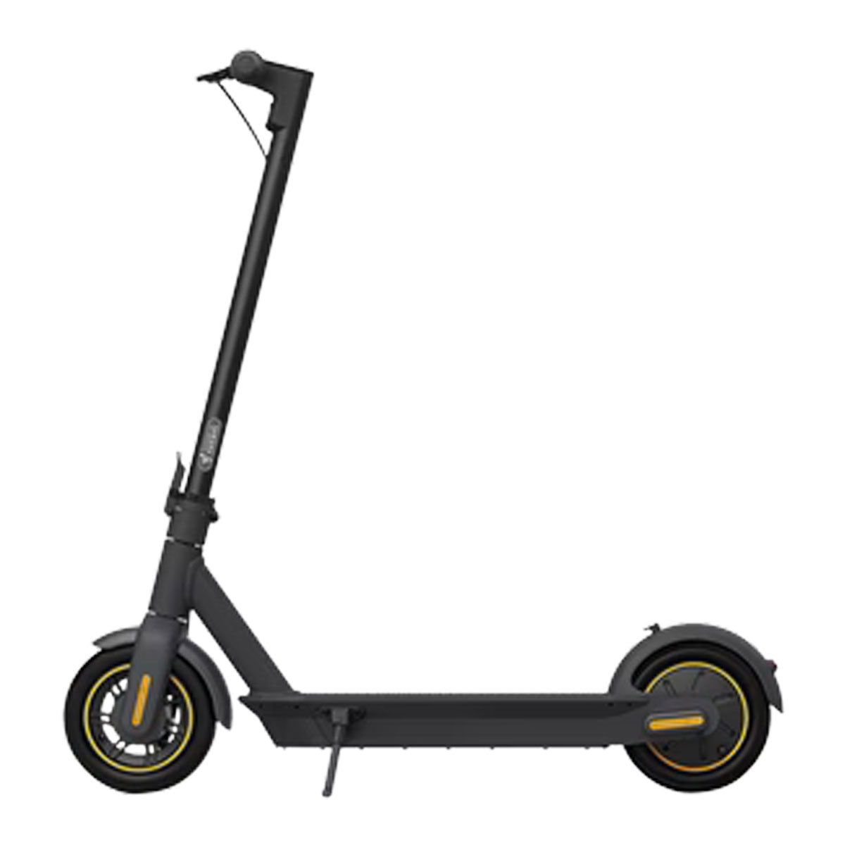 Segway - Max G2