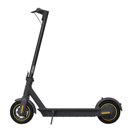 Segway - Max G2