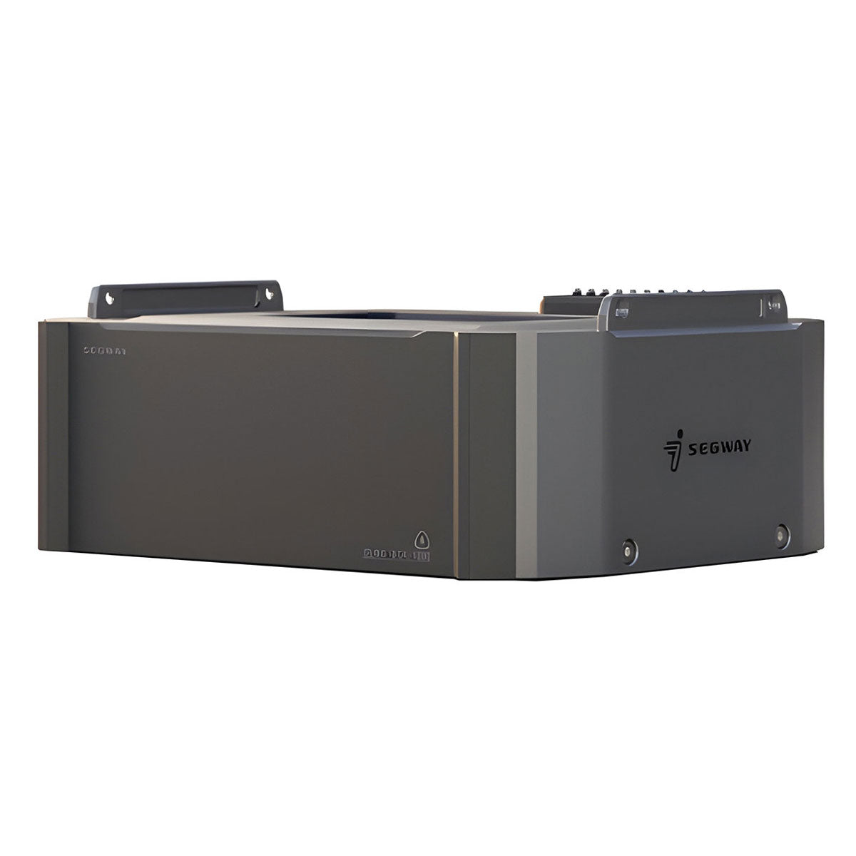 Segway BTX 1000 PowerCube Battery Expansion