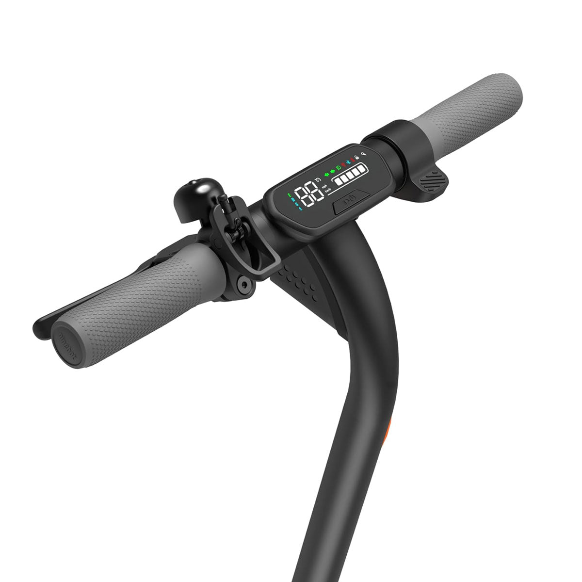 Dr. Tech Puerto Rico - Segway E2 Plus