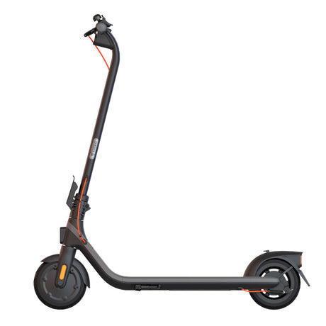 Segway E2 Plus