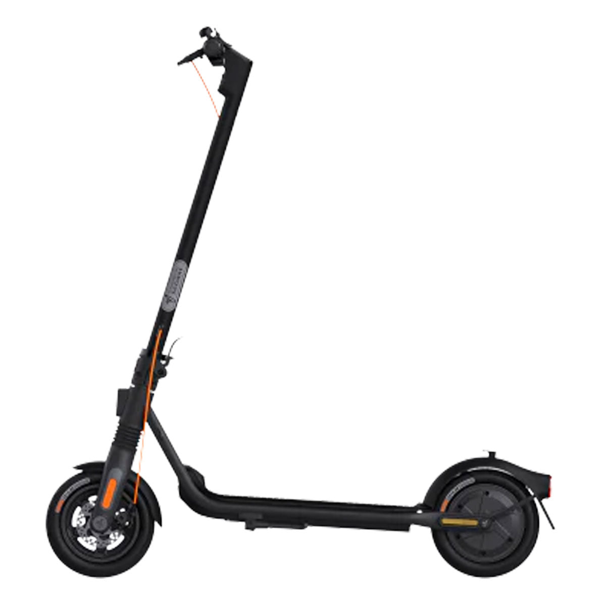 Segway F2 Pro