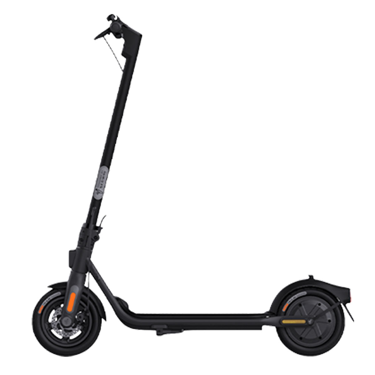 Segway F2