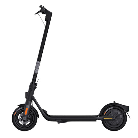 Segway F2