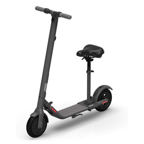 Dr. Tech Puerto Rico - Segway Ninebot E22