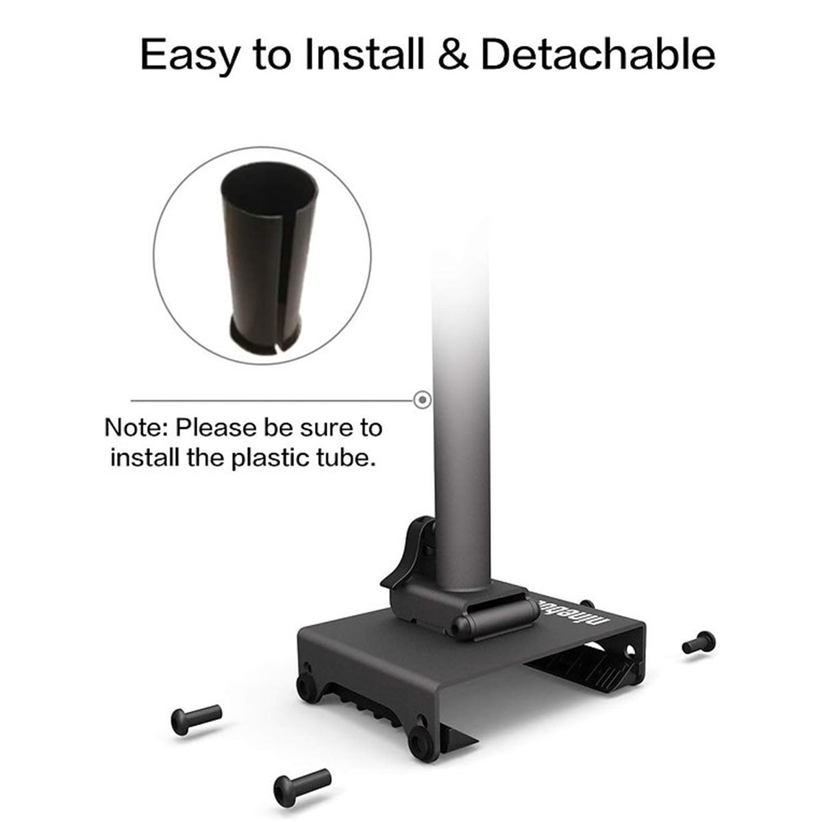 Dr. Tech Puerto Rico - Segway Ninebot E22