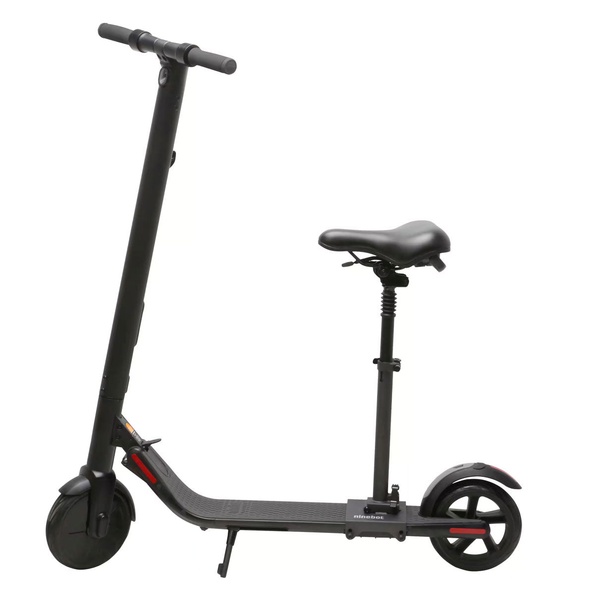 Segway Ninebot E22