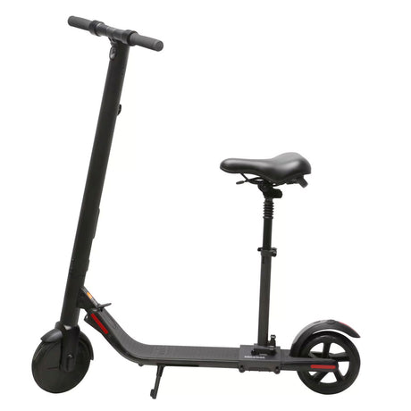Segway Ninebot E22