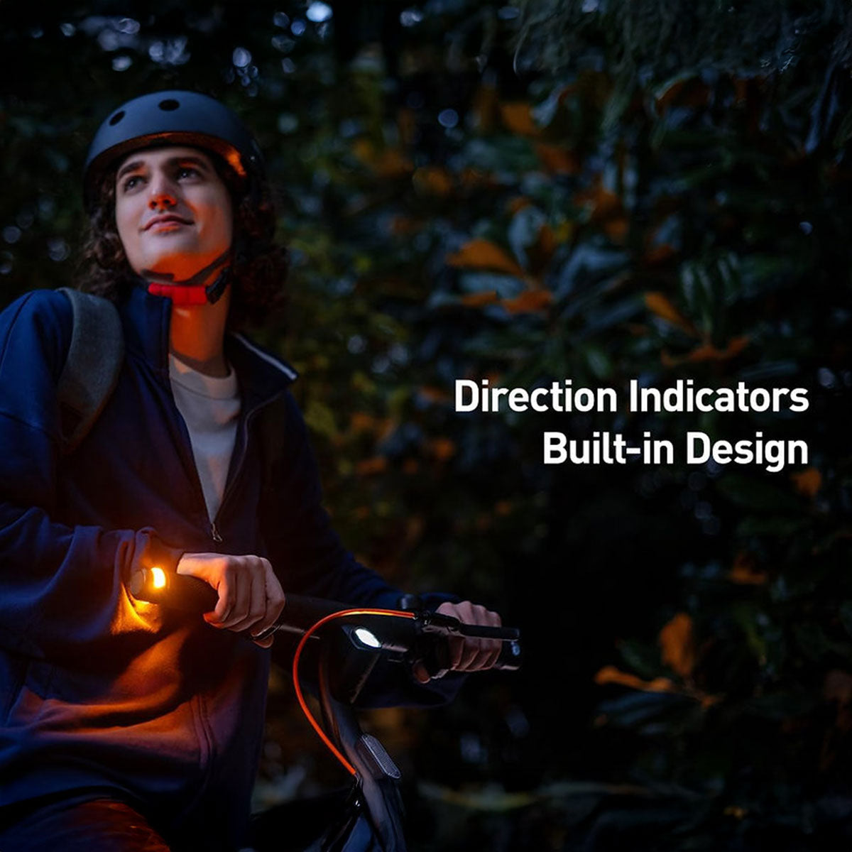 Dr. Tech Puerto Rico - Segway Ninebot Kick Scooter E2 Pro