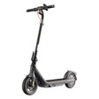 Dr. Tech Puerto Rico - Segway Ninebot Kick Scooter E2 Pro
