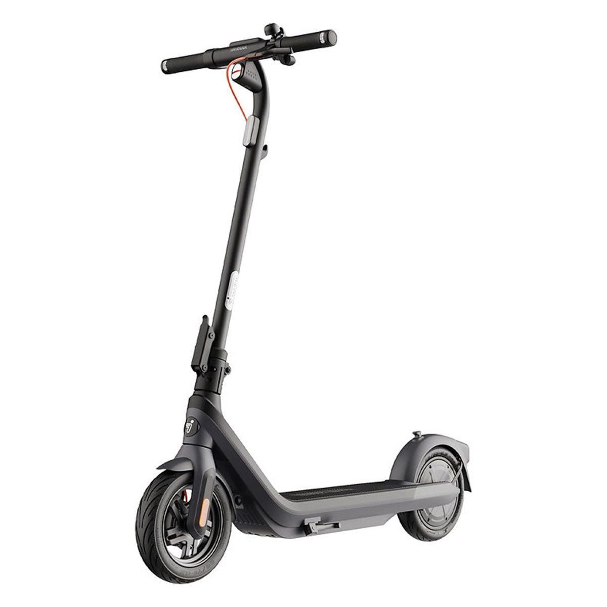 Dr. Tech Puerto Rico - Segway Ninebot Kick Scooter E2 Pro