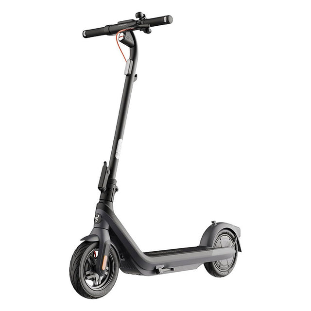 Dr. Tech Puerto Rico - Segway Ninebot Kick Scooter E2 Pro
