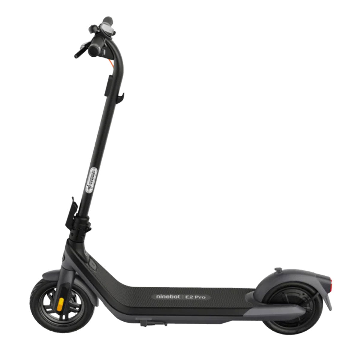 Segway Ninebot Kick Scooter E2 Pro