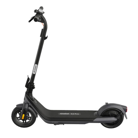 Segway Ninebot Kick Scooter E2 Pro