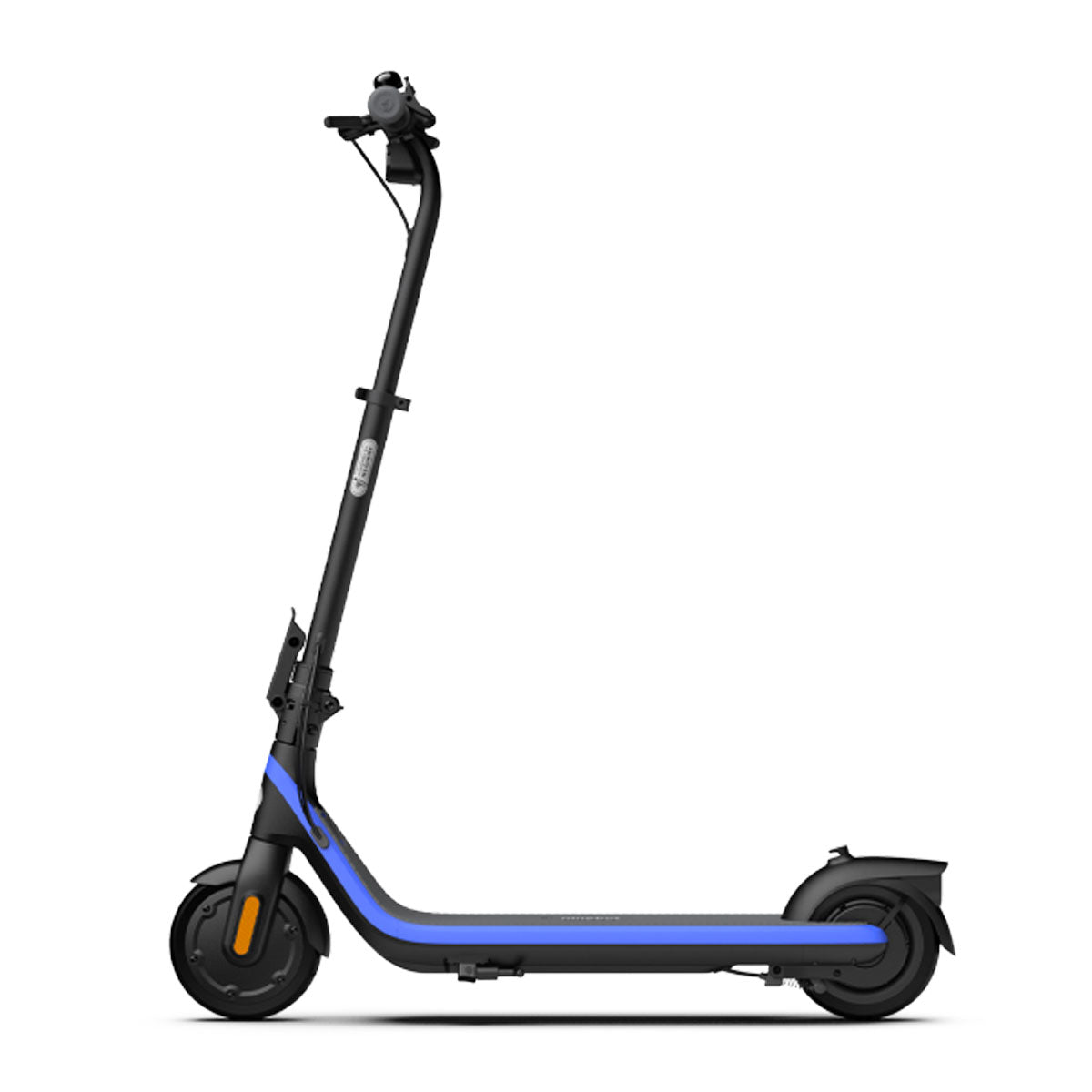 Dr. Tech Puerto Rico - Segway Ninebot Scooter C2Pro Kids