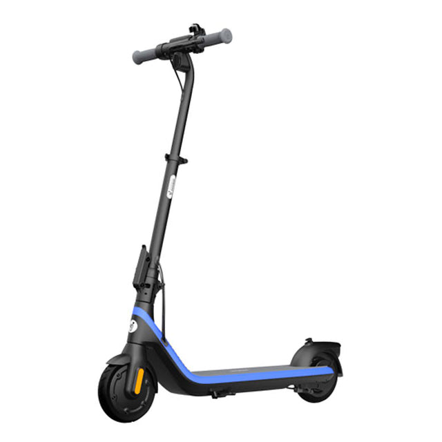Dr. Tech Puerto Rico - Segway Ninebot Scooter C2Pro Kids