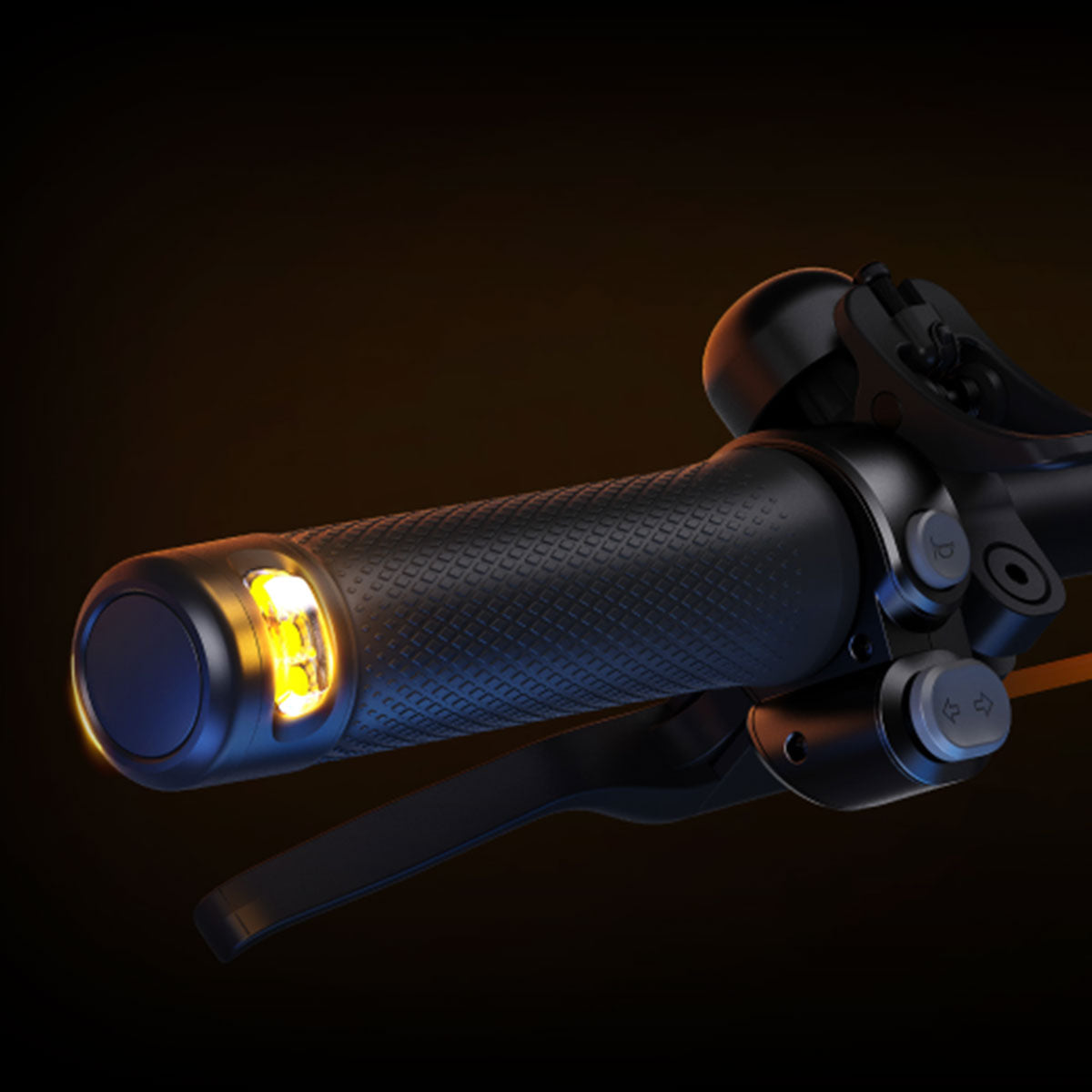 Segway Ninebot Scooter F2 Pro