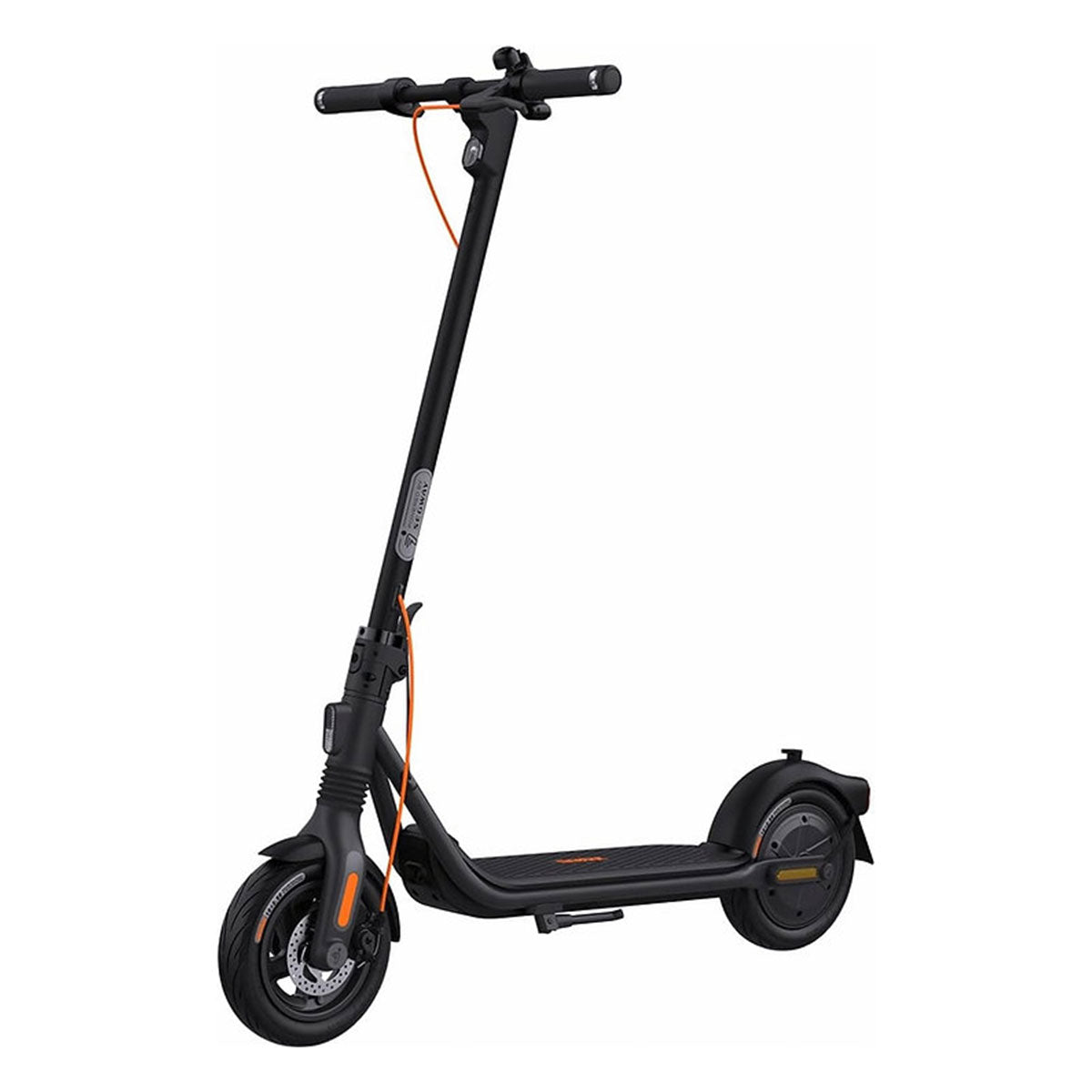 Dr. Tech Puerto Rico - Segway Ninebot Scooter F2 Pro