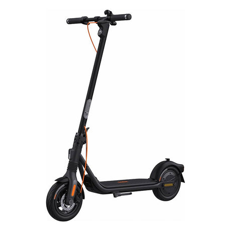 Dr. Tech Puerto Rico - Segway Ninebot Scooter F2 Pro