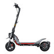 Dr. Tech Puerto Rico - Segway eKickScooter ZT3 Pro