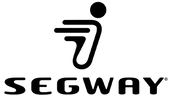 Segway logo