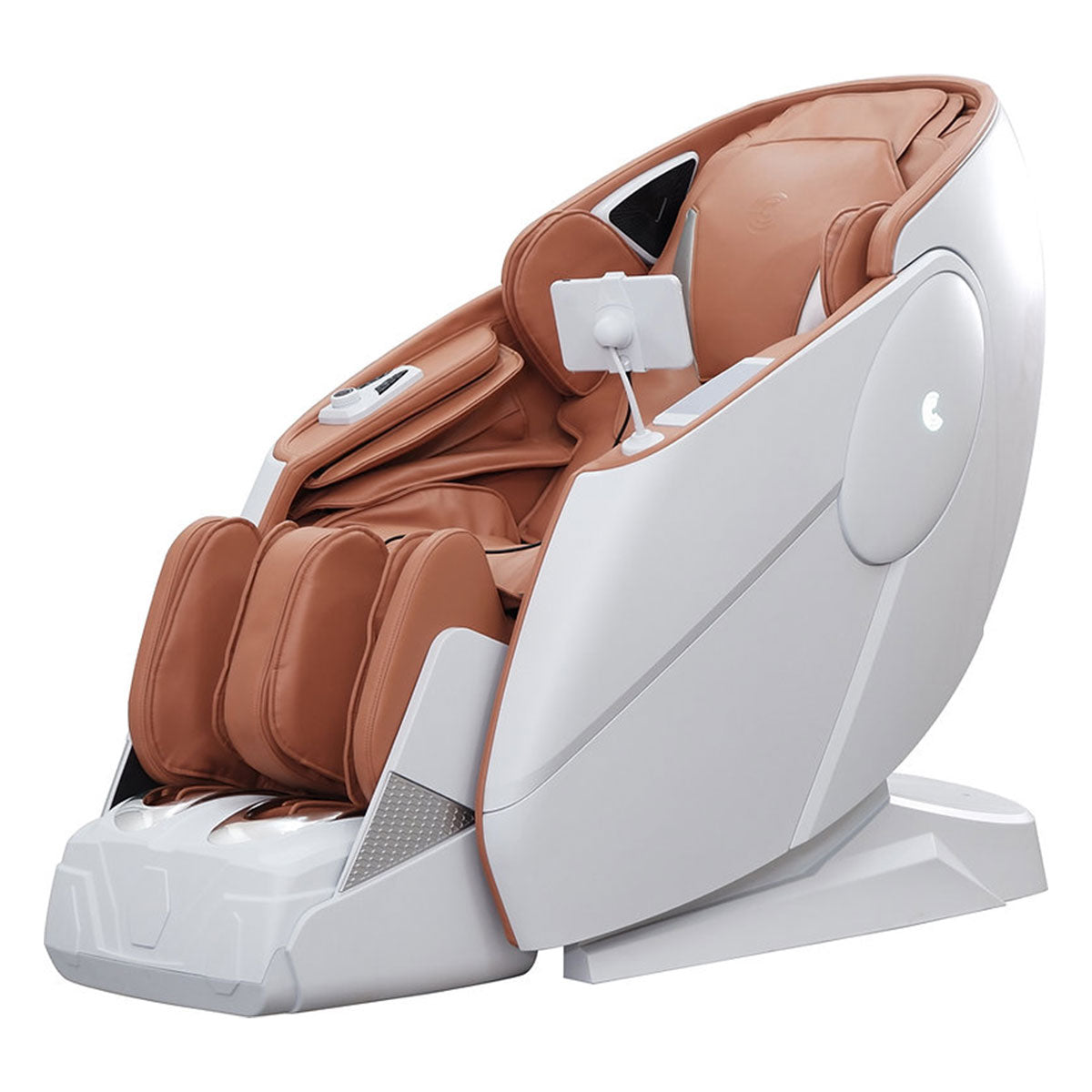Dr. Tech Puerto Rico - Smart Massage Chair  Z91