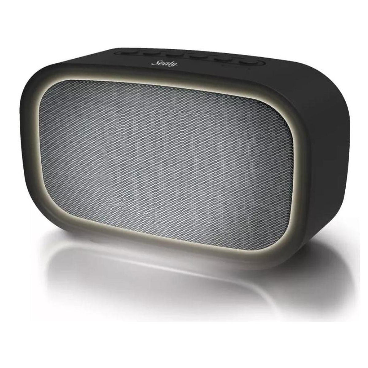 Dr. Tech Puerto Rico - Sealy Sound Sleep Machine