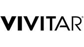 Vivitar logo