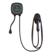 Dr. Tech Puerto Rico - Wallbox 48A EV Charger