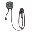 Dr. Tech Puerto Rico - Wallbox EV Charger 40A Electric Vehicle Charger