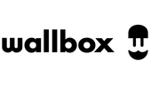 Wallbox logo