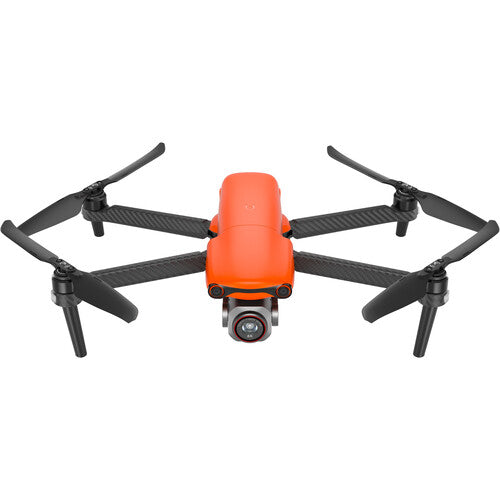 Autel Robotics EVO Lite+ Drone (Premium, Autel Orange) - Dr. Tech PR