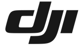 dji logo