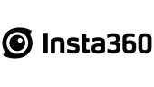 insta360 logo