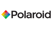 polaroid logo