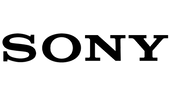 sony logo
