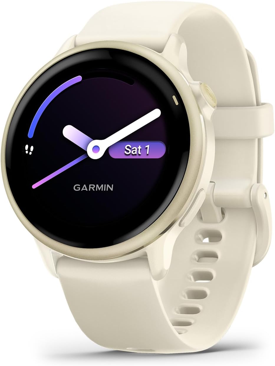 GARMIN Vivoactive 6 GPS