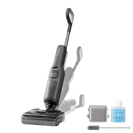 Is Your Home Working for You? Maybe It Just Needs a Tech Boost