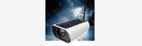 5 Must-Have Tech Gadgets for 2025