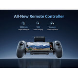 Potensic ATOM 2 Drone (Fly More Combo)