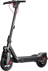 Segway Max G3