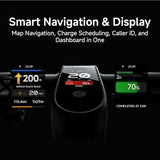 Segway Max G3