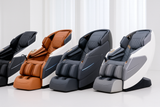 Smart Massage Chair  Z17